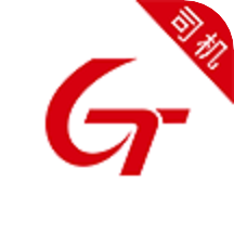 ��̩˾�����ư�v5.00.0.0006 ��׿��