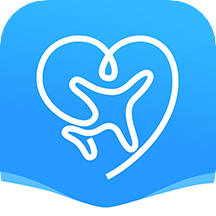 ˼�Ͳ��ùܼ�v5.3.00 ��׿��