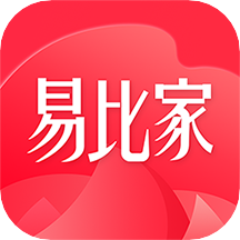 �ױȼ�v8.0.14 ��׿��