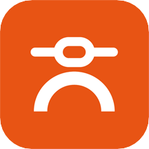 ��˽�app���°汾v4.3.2 ��׿��