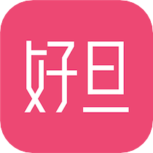 �õ�(��������)v3.5.8 ��׿��