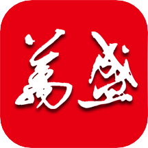 Ҹʢappv2.3.4 ׿