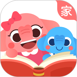 С�мҳ����°�v5.0.94 ��׿��