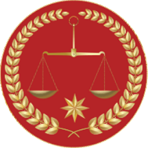 ����֤��appv1.0.0 ��׿��