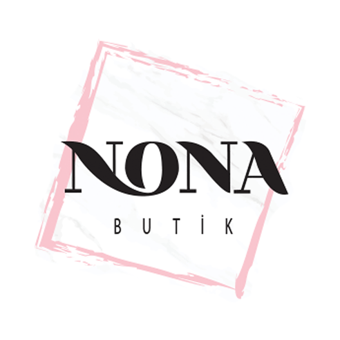 nonabutik(Ů�Թ���)v1.0.1 ��׿��