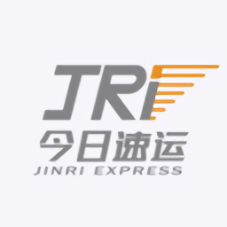 ��������˾����appv2.6.8 ��׿��