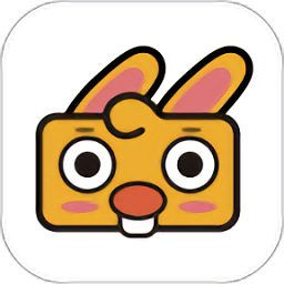 ͬ�鱴����̺���v3.3.4 ��׿��