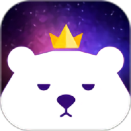 ��������Ԫ�������v4.1.3 ��׿��