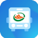 ®������·�߲�ѯv1.2.0.3 ��׿��