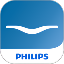 (Philips Easykey)v3.5.22051602 ׿