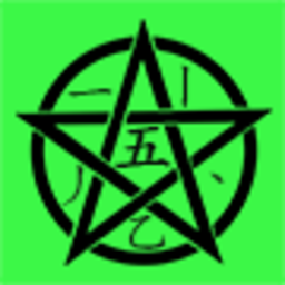 ���ѧϰ����v4.4.6 ��׿��