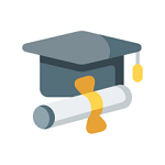 ������Ŵ���v1.5.0 ��׿��