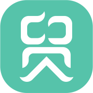 ��ó���(��ƿ�����)v1.0.0 ��׿��