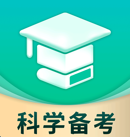 �򻯴���·��v1.0 �ٷ���