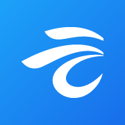 ֪����app�ٷ���v1.00 ��׿��