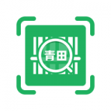 ����һ��ͨappv1.0