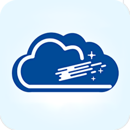 Ʋv1.4.0 ׿