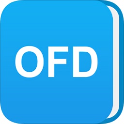 ofdĶv3.1.14 ׿