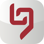 ���Ľ�ʦv1.7.5.0 ��׿��