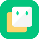 �࿪�������°�v1.2.3 ��׿��