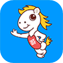 С������appv0.1.80 ��׿��