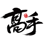 ��������v3.0.8 ��׿��