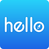 Hello�˲���ƽ̨v1.0.0 ��׿��