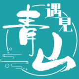 ������ɽAPPv1.0.13 ��׿��