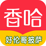 �������v9.1.6 ��׿��