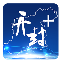 Plusͻv1.0.8 ׿