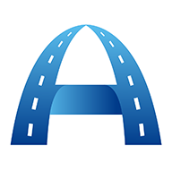 ��������appv1.0.17 ���°�