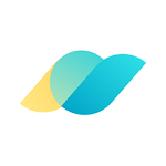 Nowڤ��v4.2.4 ��׿��