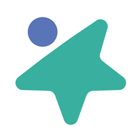 ��ͨiѧ��v1.0.1 ��׿��