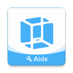 vmso����v3.0 ���°�