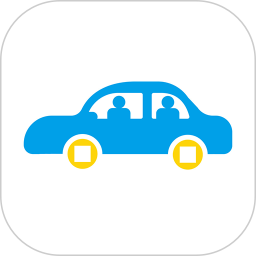 ��һ������Լ��ƽ̨v2.0.37 ��׿��