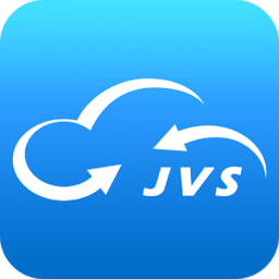 CloudSEE JVS��׿��v2.0.0