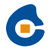 ���������ֻ�����v3.2.5 ��׿��