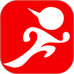 �����ͻ���v7.0.1 ��׿��