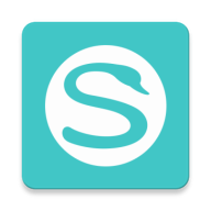 SKGv2.5.2.3 ׿