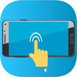 �����Զ��������Ѱ�v1.2.40 ��׿��