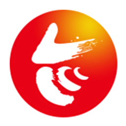 ̨������ѧϰ���ֻ���v2.0.1 ��׿��