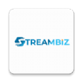 StreamBizƵv1.8 ׿