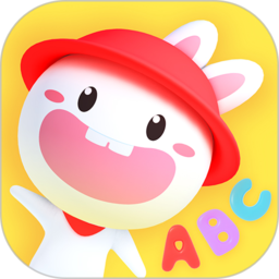 ������Ӣ��v69 ��׿��