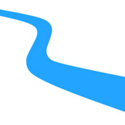 ��֪����appv0.32.0 ��׿��