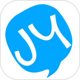 ���Ͷ�������̳v1.9.0 ��׿��