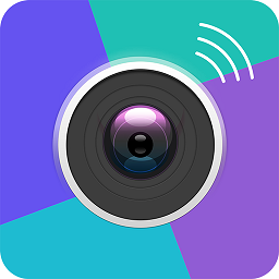 AView�������v1.4.2 ��׿��