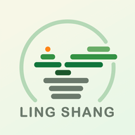 ������ֲ��(ֲ��ʶ��)v1.1 ��׿��