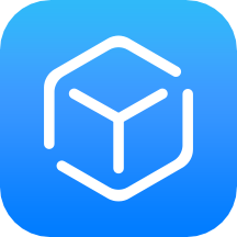 ���û�ľ����appv1.3.10 ��׿��