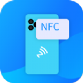 �鶯NFC�Ž���appv3.0.2 ���°�