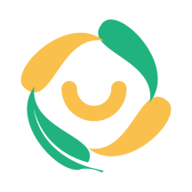 ���ſ�appv2.1.0 ��׿��